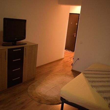 Apartament Alexandru Διαμέρισμα Σίμπιου Εξωτερικό φωτογραφία