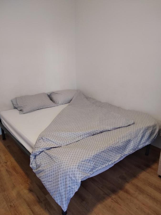 Apartament Alexandru Διαμέρισμα Σίμπιου Εξωτερικό φωτογραφία